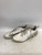 Used Nike LAX Cleats Mens White Senior 11 11851-S000042391 View 1