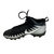 Nike Football Football Cleats View 3