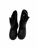 Used WFS Snowjogger Snow Boots Youth 11 11731-S000157062 View 1
