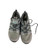 Used Avia AVI-VERTEX Running/X-Train Shoes W Grey Senior 9.5 11347-S000262480 View 2
