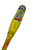 Used Victus NOVA LIT VSBNL10 -10 USSSA 2 3/4 Baseball Bat 30" 30/20 11731-S000157079 View 1