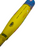 Used Victus NOVA LIT VSBNL10 -10 USSSA 2 3/4 Baseball Bat 30" 30/20 11731-S000157079 View 3