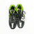 Used PEARLIZUMI Bike Shoes Adult Black Senior 10.5 11375-S000372935 View 3
