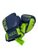 Used VENUM LOMA 14oz Boxing Gloves Navy Blue 11731-S000157084 View 1