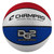 New DG2 28.5" RED/WHT/BLU 11484-CHPBB50SWR285 View 1