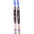 Used Karhu Mens XC Ski/Binding 170 cm 11813-S000338927 View 6