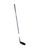 Used Srixon ZXI Mens Hybrid Club RH 4 Hybrid 11850-S000022971 View 3