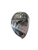 Used Srixon ZXI Mens Hybrid Club RH 4 Hybrid 11850-S000022971 View 1