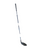 Used Srixon ZXI Mens Fairway Wood RH 3 Wood 11850-S000022973 View 3