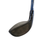 Used Srixon ZXI Mens Fairway Wood RH 3 Wood 11850-S000022973 View 2