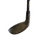 Used Srixon ZXI Mens Hybrid Club RH 3 Hybrid 11850-S000022970 View 2