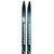 Fischer Cross Country Skiing Men's Cross Country Ski Combo View 1