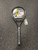 Used EVENZ Womens Tennis Racquet Black Unknown 11726-S000291322 View 1