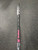 Used EVENZ Womens Tennis Racquet Black Unknown 11726-S000291322 View 3