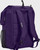 New MAV1 BACKPACK PURPLE 11479-EASE00704533 View 2