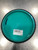 Used MVP RESISTOR Disc Golf Driver Teal 11884-S000058273 View 2