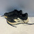 Used New Balance TURF BB/SB Cleats Black Youth 10.5 11878-S000025375 View 2