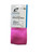 New Multisport Sock Pink S 11861-CHPAS2PKS View 1