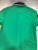 Used Nike S.S. Golf Shirt M MD 11884-S000058282 View 2