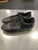 Used Nike Adult FB Cleats Black Senior 9.5 11884-S000058283 View 1