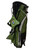 Used US KIDS GOLF Jr Stand Bag None 11732-S000361492 View 3