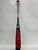 Used Louisville Slugger 918 PRIME BB/SB USSSA 2 3/4 Bat 29" 11871-S000026861 View 3