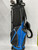 Used Tour X TG3 Mens Starter Set RH 9 Piece 11871-S000026864 View 2
