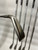 Used Taylormade STEALTH Mens Iron Set RH 6I-GW/AW 11703-S000204291 View 3