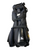 Used Wilson PRO GOLD 2 Umpire Leg Guards 11706-S000370575 View 2