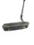 Used Nike METHOD ORIGIN Mens Putter RH 11899-S000016625 View 2