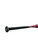 Used Worth OFFICIAL FASTPITCH BB/SB Fastpitch Bat 30" 11760-S000086418 View 3