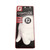 Used Foot Joy Mens Golf Glove White LG 11760-S000086517 View 1