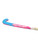 Used Mercian M-GEL FH Complete Stick Pink 32" 11760-S000086582 View 1