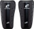 New D4 SHINGUARD SMALL 11760-CHPA127 View 1