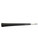 Used Tour Edge SP1 Mens Fairway Wood LH 3 Wood 11760-S000086606 View 2