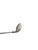 Used Tour Edge SP1 Mens Fairway Wood LH 3 Wood 11760-S000086606 View 1