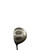 Used Tour Edge SP1 Mens Fairway Wood LH 3 Wood 11760-S000086606 View 3