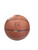 Used Spalding Basketball Womens Indoor 11760-S000086646 View 2