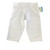 Used Champro Youth FB Pants White LG 11760-S000086660 View 1