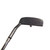 Used Pga T-LINE CHIPPER Golf Chipper RH Unknown Degree 11760-S000086675 View 2