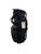 New SRX PREMIUM STAND BAG BLACK 11747-CLE12132627 View 1