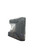 New HB SOFT 2 BLK #11 OS 34" RH 11747-CLE11241639 View 1