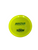 Used Innova Champion Teebird 170g Yellow Disc Golf Driver 11692-S000145614 View 1