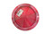 Used Discraft Z SWIRL PP DRIVE Disc Golf Driver Pink 171g 11768-S000232045 View 2