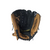 Used Rawlings PM120BT BB/SB Glove RH Throw Black 12" View 2