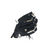 Used Mizuno GPSL 1200F3 BB/SB Glove LH Throw Black 12" View 3