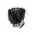 Used Mizuno GPSL 1200F3 BB/SB Glove LH Throw Black 12" View 2