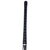 Used TK G5 Goalie Stick Black 37" View 3