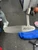 Used Titleist SCOTTY CAMERON Mens Putter RH 11337-S000477978 View 1