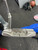 Used Titleist SCOTTY CAMERON Mens Putter RH 11337-S000477978 View 4